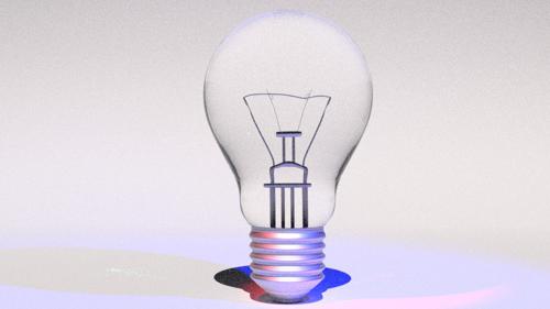 BULB preview image